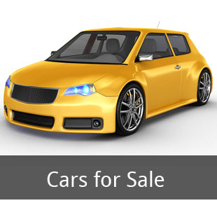Quad Cities Cars for Sale