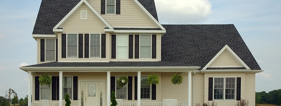 Sell Your Home