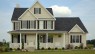 Sell Your Home