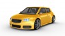 Sell Your Car