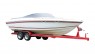 Sell Your Boat