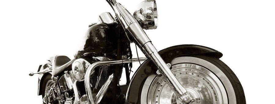 Sell Your Motorcycle