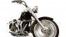 Sell Your Motorcycle